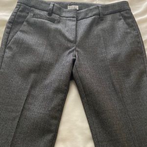 Brunello Cucinelli Women Slacks